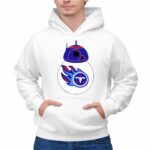 BB8 Droid Tennessee Titans Star Wars 7 Hoodie.jpg
