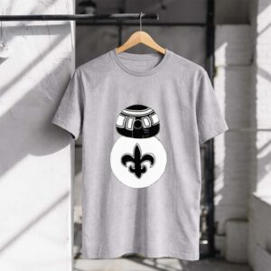 BB8 Star Wars New Orleans Saints 1 T Shirt.jpg