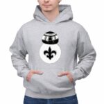 BB8 Star Wars New Orleans Saints 2 Hoodie.jpg
