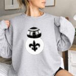 BB8 Star Wars New Orleans Saints 3 Sweatshirt.jpg