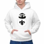 BB8 Star Wars New Orleans Saints 7 Hoodie.jpg