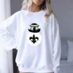 BB8 Star Wars New Orleans Saints 8 Sweatshirt.jpg