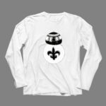 BB8 Star Wars New Orleans Saints 9 Long Sleeves.jpg