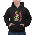 Baby Groot And Baby Yoda Love Boston Red Sox Fan 7 Hoodie.jpg