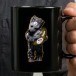 Baby Groot Hug Pittsburgh Steelers Football 3 mug.jpg