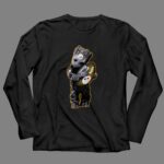 Baby-Groot-Hug-Pittsburgh-Steelers-Football-4-Long-Sleeves