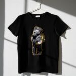 Baby-Groot-Hug-Pittsburgh-Steelers-Football-6-T-Shirt
