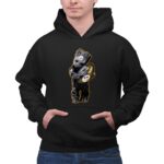 Baby-Groot-Hug-Pittsburgh-Steelers-Football-7-Hoodie