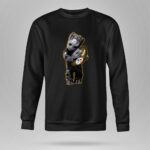 Baby-Groot-Hug-Pittsburgh-Steelers-Football-8-Sweatshirt