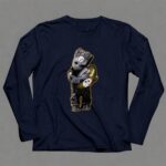 Baby-Groot-Hug-Pittsburgh-Steelers-Football-9-Long-Sleeves