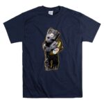 Baby-Groot-Hug-Pittsburgh-Steelers-Football-9-T-Shirt