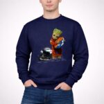 Baby Groot Hugging Denver Broncos 3 Sweatshirt.jpg