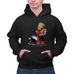 Baby Groot Hugging Denver Broncos 7 Hoodie.jpg