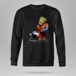 Baby Groot Hugging Denver Broncos 8 Sweatshirt.jpg