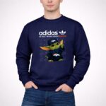 Baby Yoda All Day I Dream About Denver Broncos 3 Sweatshirt.jpg
