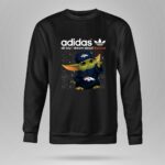 Baby Yoda All Day I Dream About Denver Broncos 8 Sweatshirt.jpg