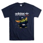 Baby Yoda All Day I Dream About Denver Broncos 9 T Shirt.jpg