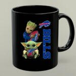 Baby Yoda And Groot Hug Buffalo Bills 1 mug.jpg