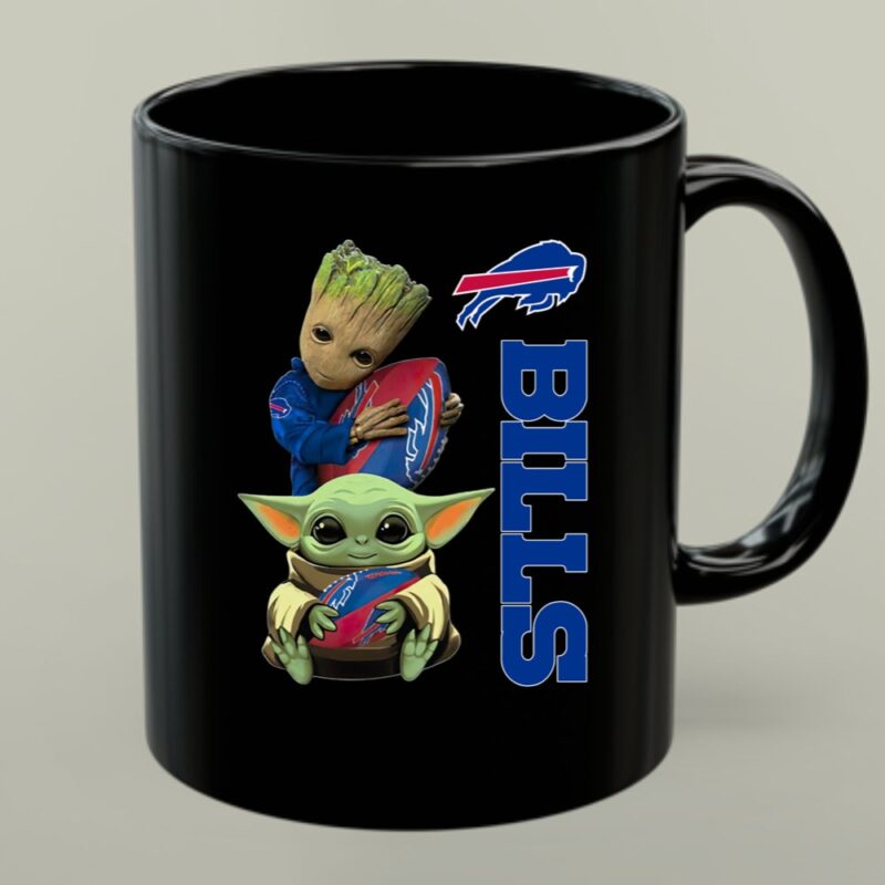 Baby Yoda And Groot Hug Buffalo Bills 1 mug.jpg
