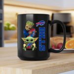 Baby Yoda And Groot Hug Buffalo Bills 2 mug.jpg