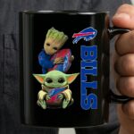 Baby Yoda And Groot Hug Buffalo Bills 3 mug.jpg
