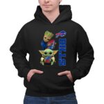 Baby Yoda And Groot Hug Buffalo Bills 7 Hoodie.jpg