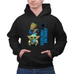 Baby Yoda And Groot Hug Carolina Panthers 7 Hoodie.jpg