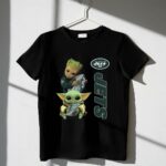 Baby Yoda And Groot Hug New York Jets 1 T Shirt.jpg