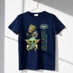 Baby Yoda And Groot Hug New York Jets 6 T Shirt.jpg