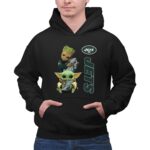 Baby Yoda And Groot Hug New York Jets 7 Hoodie.jpg