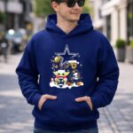 Baby-Yoda-And-Groot-Santa-Christmas-With-Dallas-Cowboys-2-Hoodie