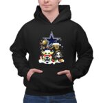 Baby-Yoda-And-Groot-Santa-Christmas-With-Dallas-Cowboys-7-Hoodie