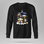 Baby-Yoda-And-Groot-Santa-Christmas-With-Dallas-Cowboys-8-Sweatshirt