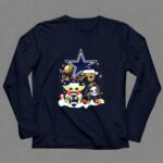 Baby-Yoda-And-Groot-Santa-Christmas-With-Dallas-Cowboys-9-Long-Sleeves