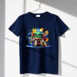 Baby-Yoda-Autism-Awareness-Star-Wars-1-T-Shirt