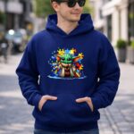 Baby-Yoda-Autism-Awareness-Star-Wars-2-Hoodie