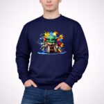 Baby-Yoda-Autism-Awareness-Star-Wars-3-Sweatshirt