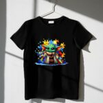Baby-Yoda-Autism-Awareness-Star-Wars-6-T-Shirt