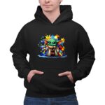 Baby-Yoda-Autism-Awareness-Star-Wars-7-Hoodie