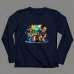 Baby-Yoda-Autism-Awareness-Star-Wars-9-Long-Sleeves