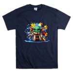 Baby-Yoda-Autism-Awareness-Star-Wars-9-T-Shirt