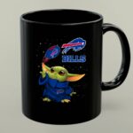 Baby Yoda Buffalo Bills Star Wars Crossover 1 mug.jpg
