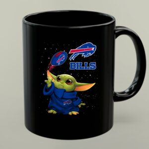 Baby Yoda Buffalo Bills Star Wars Crossover 1 mug.jpg