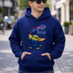 Baby Yoda Buffalo Bills Star Wars Crossover 2 Hoodie.jpg