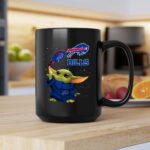 Baby Yoda Buffalo Bills Star Wars Crossover 2 mug.jpg