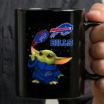 Baby Yoda Buffalo Bills Star Wars Crossover 3 mug.jpg