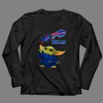 Baby Yoda Buffalo Bills Star Wars Crossover 4 Long Sleeves.jpg