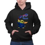 Baby Yoda Buffalo Bills Star Wars Crossover 7 Hoodie.jpg