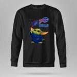 Baby Yoda Buffalo Bills Star Wars Crossover 8 Sweatshirt.jpg