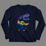 Baby Yoda Buffalo Bills Star Wars Crossover 9 Long Sleeves.jpg